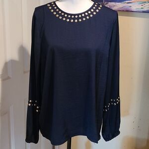 Michael Kors top 